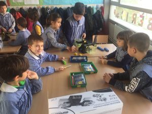 img_2624-17-02-17-01-52