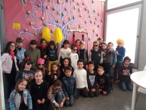 img_2678-20-02-17-10-40