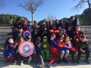 img_2713-24-02-17-09-32-3