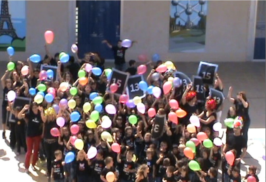 Lipdub