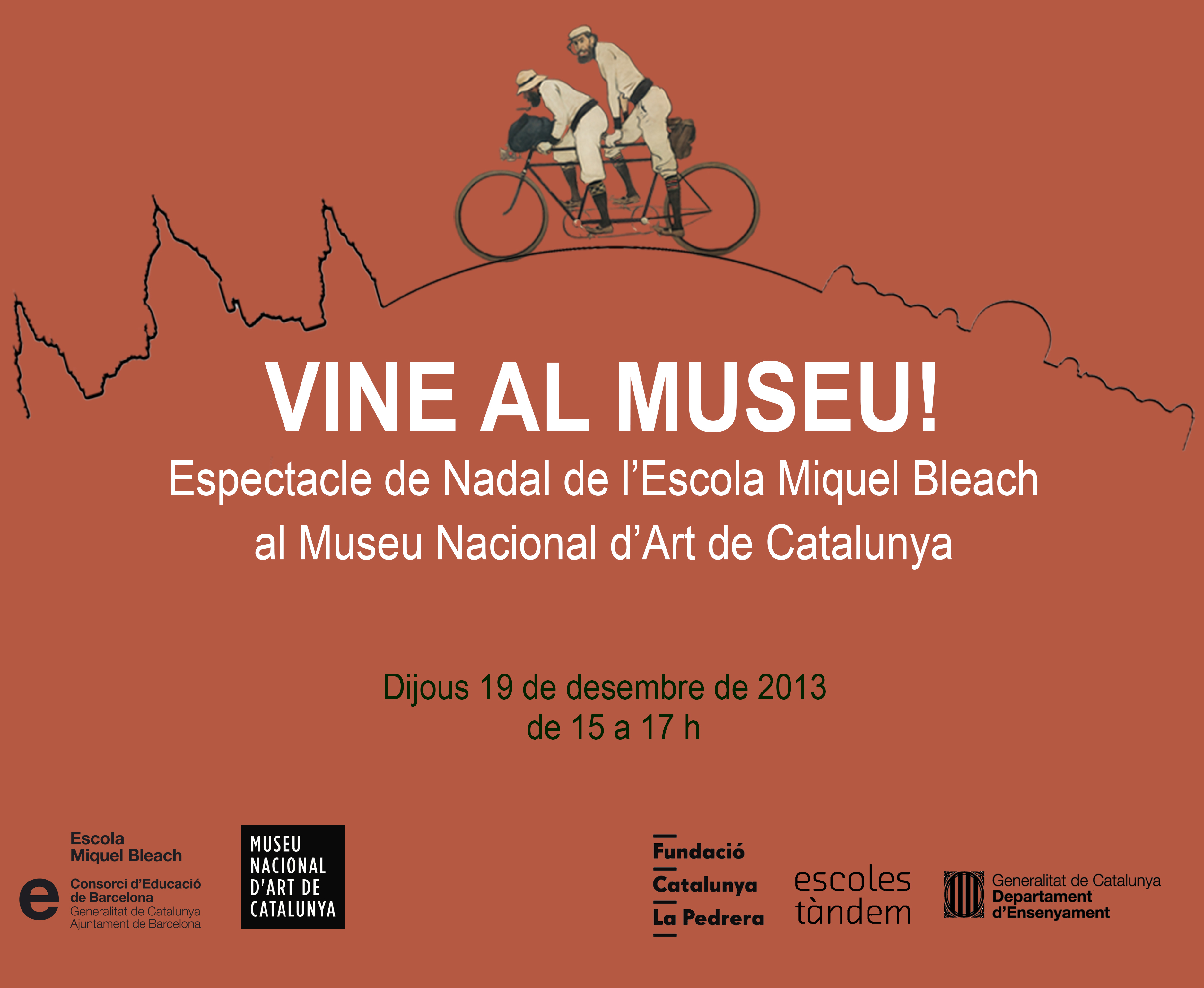 Nadal-Escola Miquel Bleach-MNAC