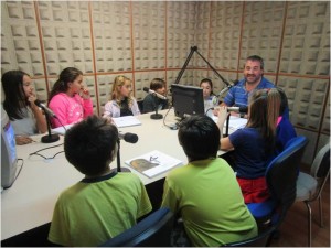 Imagen1