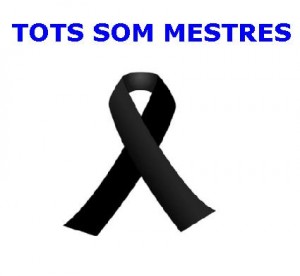 TOTS-MESTRES