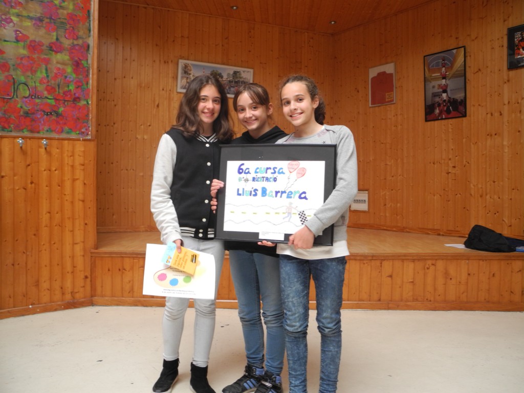premibarrera1
