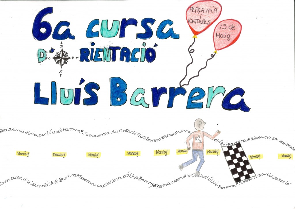 premibarrera3