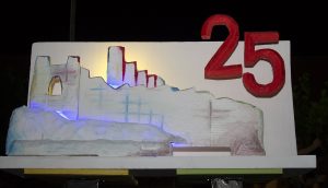 25 2