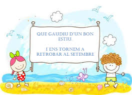 bones vacances