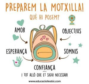 foto-mochila-300x282