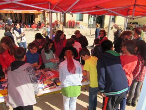 STJORDI2015 035