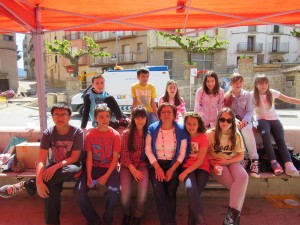 STJORDI2015 084