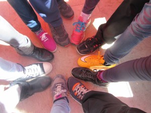 STJORDI2015 099