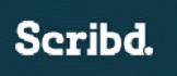 scribd