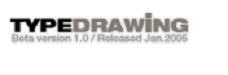 typedrawing