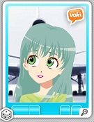 voki