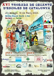 tumblr_n1ijr2QnPd1t6suleo1_1280