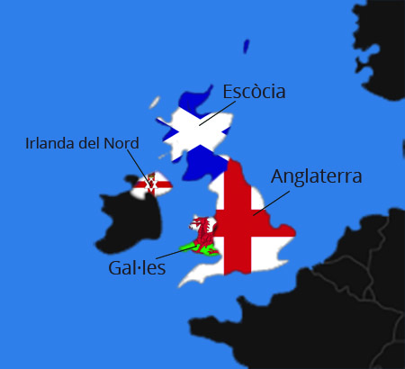 mapa-reino-unido-2