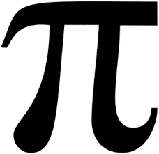 pi