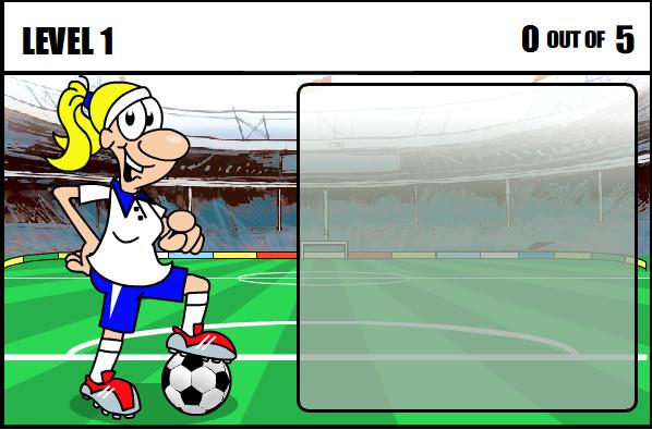 match