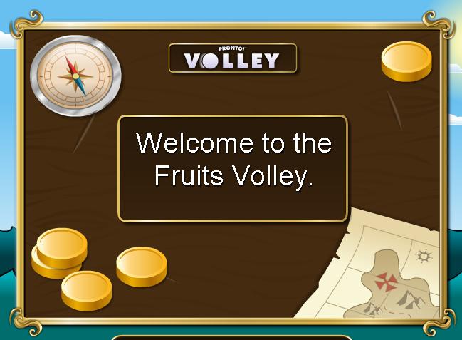 numbers-colours-fruits