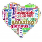 just_a_fraction_of_words_describing_you_by_daxydaxter50-d6pqji1