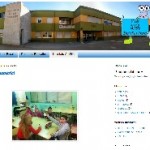 Bloc Cicle Mitja actual