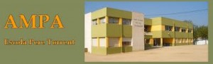 ampa
