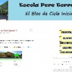 antiga cicle inicial