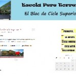 antiga cicle superior