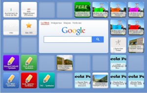 symbaloo