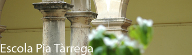 escola_tarrega.jpg