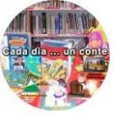 cada_dia_un_conte1.JPG