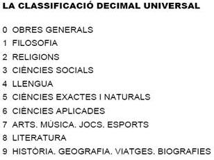 class-univers-1.JPG