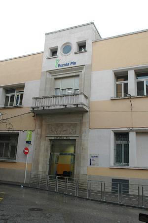 Façana