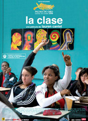 la-classe.jpg