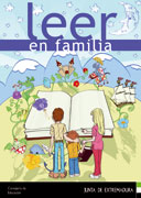 llelgir-en-familia.jpg