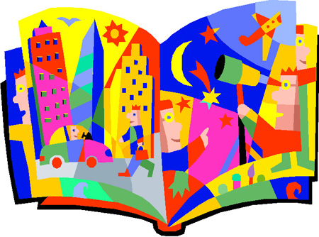 llibre-2.jpg