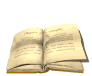 llibre.gif
