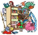 llibres-imag.JPG