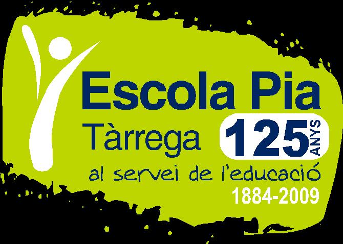 logo-125-anys