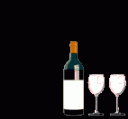 wine2.gif
