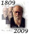 darwin.jpg