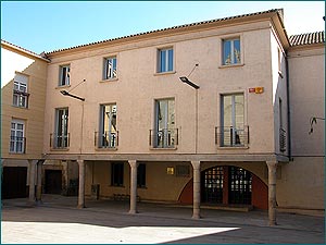 biblio-tarrega