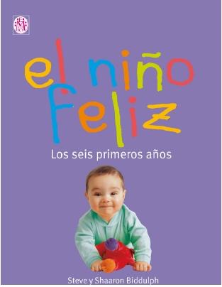 el-nino-feliz