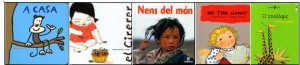imatges-llibres-p3