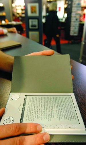 llibre_digital