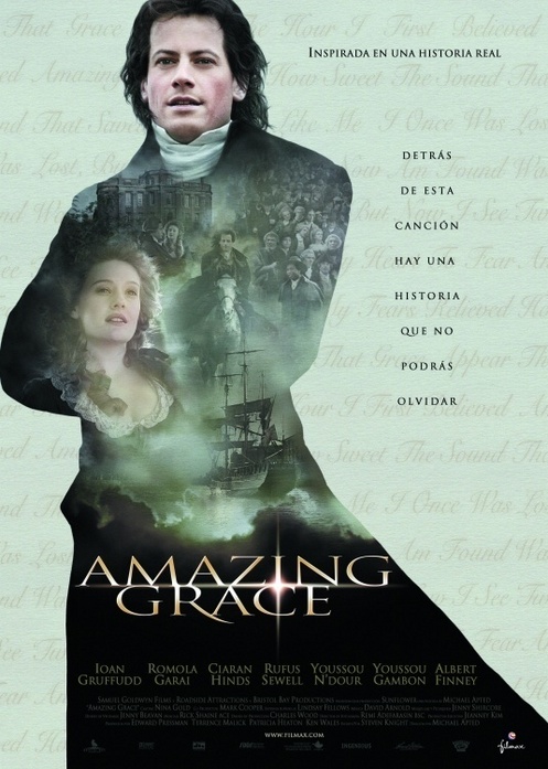 _amazinggrace_cartell