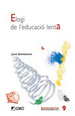 edu-lenta