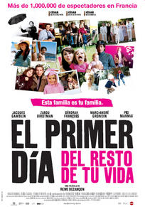 el-primer-dia-del-resto-de-tu-vida_cartel_peli