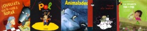 p5-imatges