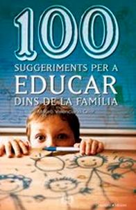 100-consells-familia